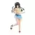 To LOVEru Darkness - Kotegawa Yui
