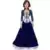 NECA - Bioshock Infinite - Elizabeth