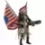 Bioshock Infinite - Patriot Benjamin Franklin