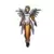 Mercy