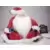 The Nightmare Before Christmas - Sandy Claws