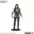 The Princess Bride - McFarlane - Inigo Montoya