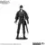 The Princess Bride - McFarlane - Dread Pirate Roberts