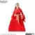 The Princess Bride - McFarlane - Princess Buttercup (Red Dress)
