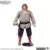 The Princess Bride - McFarlane - Fezzik