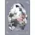L\'Atelier des Sorciers - Volume 9 Edition Collector