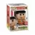 POP! Ad Icons - The Flintstones: Fruity Pebbles - Fred with Spoon