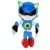 Jazwares -  Metal Sonic