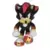 Jazwares -   Shadow The Hedgehog