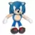 Jazwares -  Sonic