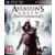 Assassin's Creed : Brotherhood