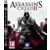 Jeux PS3 - Assassin\'s Creed II