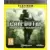 Call of Duty 4 : Modern Warfare