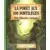La Forêt aux 100 sortilèges