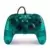 Manette Filaire Améliorée pour Nintendo Switch - turquoise gelé