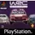 WRC Arcade