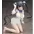 Hestia