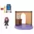Harry Potter Magical Minis - Charms Classroom