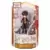 Harry Potter Magical Minis - Harry Potter