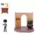 Harry Potter Magical Minis - Potions Classroom