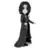 Harry Potter Magical Minis - Severus Snape