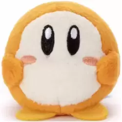 Tomy - minimagination TOWN - Waddle Dee
