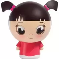 Boo - Roll A Scare