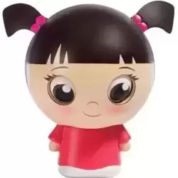 Boo - Roll A Scare