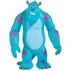 Sulley