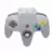 Matériel Nintendo Switch - NSO Nintendo 64 Controller