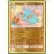 Voltage Eclatant - Phanpy Reverse