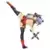 BlazBlue: Central Fiction - Makoto Nanaya