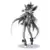 Bellfine - Date A Live - Natsumi