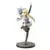 Fairy Tail - Lucy Heartfilia