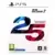 Gran Turismo 7 (25th Anniversary)