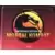 L’incroyable Histoire de Mortal Kombat Omaké Books