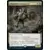 Aventures dans les royaumes oubliés (Dungeons & Dragons Forgotten Realms) - Aventurier triomphant