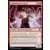 Aventures dans les royaumes oubliés (Dungeons & Dragons Forgotten Realms) - Canaliseur de chaos