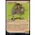 Chasseur gnoll