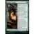 Classe : druide