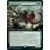 Aventures dans les royaumes oubliés (Dungeons & Dragons Forgotten Realms) - Craphémoth