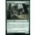 Aventures dans les royaumes oubliés (Dungeons & Dragons Forgotten Realms) - Dragon vert