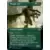 Aventures dans les royaumes oubliés (Dungeons & Dragons Forgotten Realms) - Dragon vert