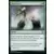 Aventures dans les royaumes oubliés (Dungeons & Dragons Forgotten Realms) - Duel forcé