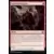 Aventures dans les royaumes oubliés (Dungeons & Dragons Forgotten Realms) - Enfoncer la porte