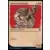 Aventures dans les royaumes oubliés (Dungeons & Dragons Forgotten Realms) - Gobelours lourdaud