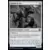 Aventures dans les royaumes oubliés (Dungeons & Dragons Forgotten Realms) - Golem de fer