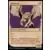 Manticore