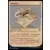 Aventures dans les royaumes oubliés (Dungeons & Dragons Forgotten Realms) - Mimique
