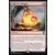 Aventures dans les royaumes oubliés (Dungeons & Dragons Forgotten Realms) - Orbe des dragons